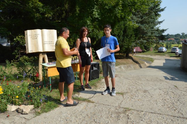 Falunap 2017